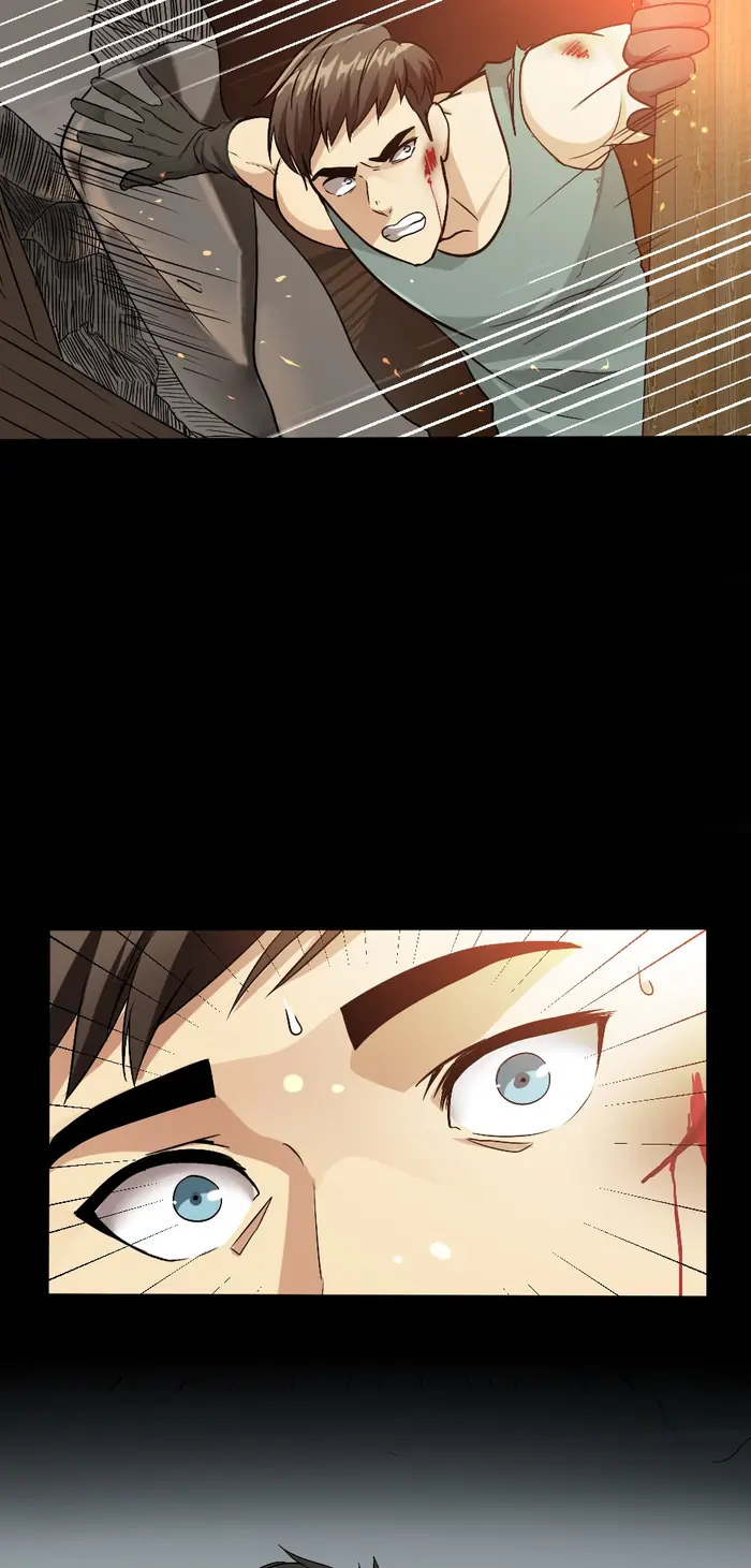 The Beginning After the End Chapter 5 image 12_optimized